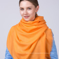Factory Supply super quality soft scarves shawls custom scarf printing